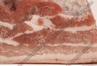 pork meat 0009